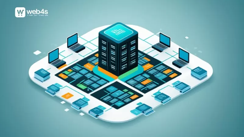 C&aacute;c lưu &yacute; QUAN TRỌNG khi cấu h&igrave;nh Virtual host l&ecirc;n XAMPP